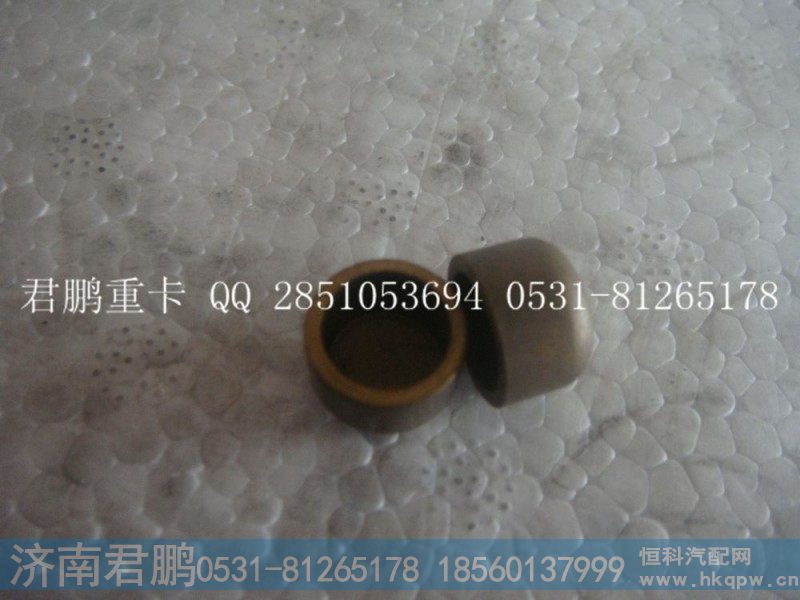 济南君鹏供应碗形塞90003989277