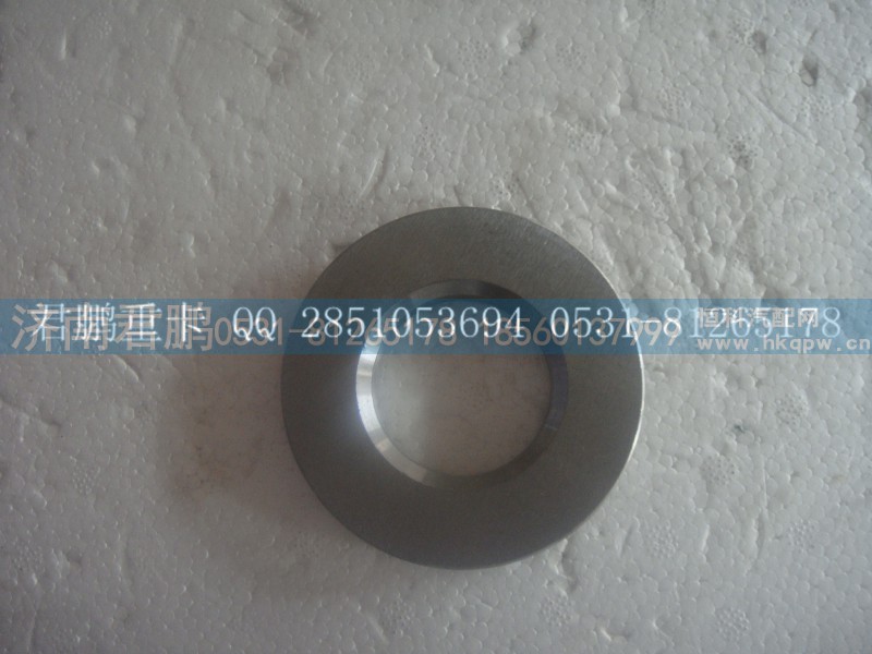 济南君鹏供应隔环615Q0170017