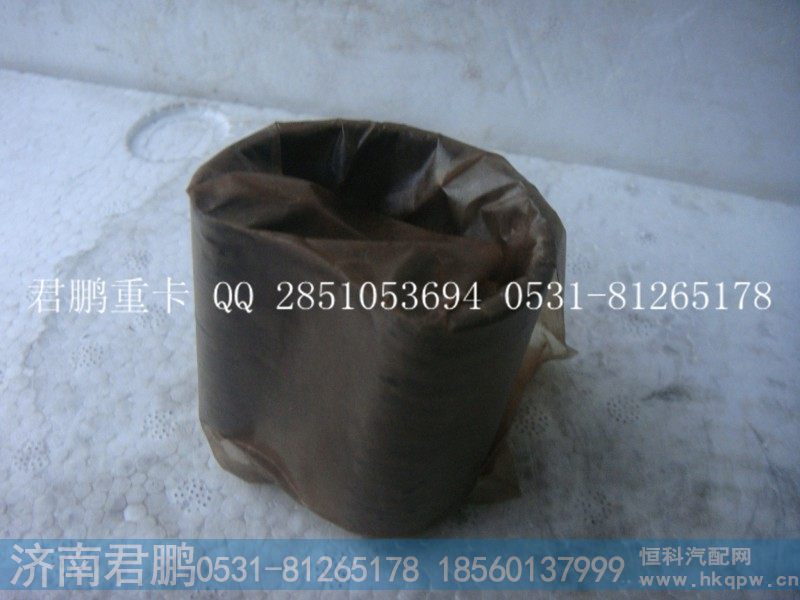 济南君鹏供应VG1246030003活塞销卡簧