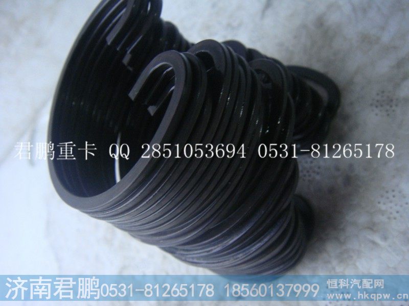 济南君鹏供应VG1560030012活塞销卡簧
