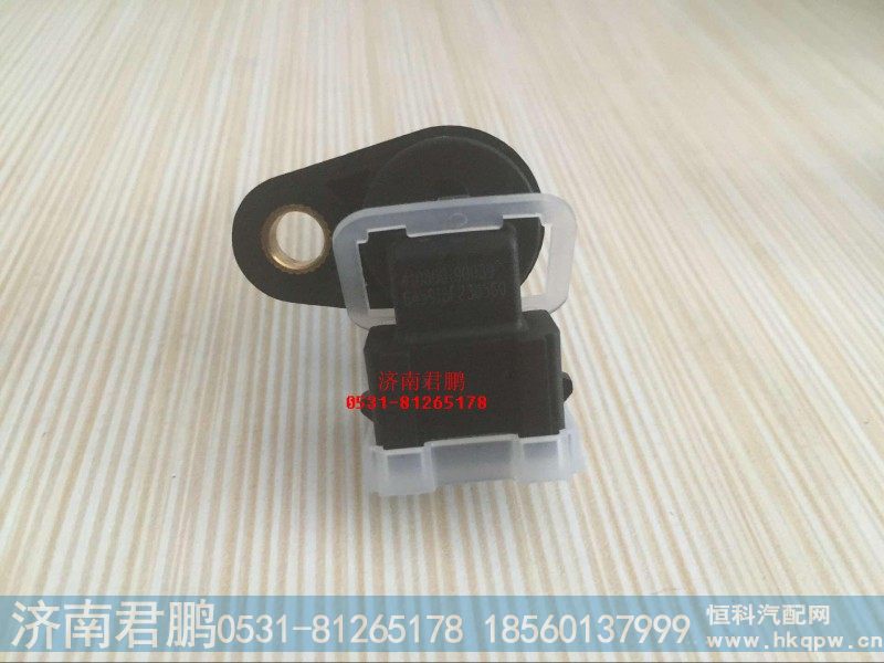 济南君鹏供应410800190039相位传感器