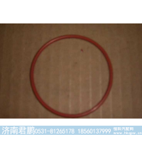 济南君鹏供应190320035 密封圈