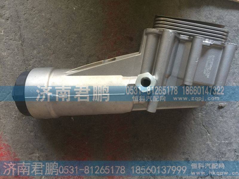 济南君鹏供应机油模块080V05000-7100