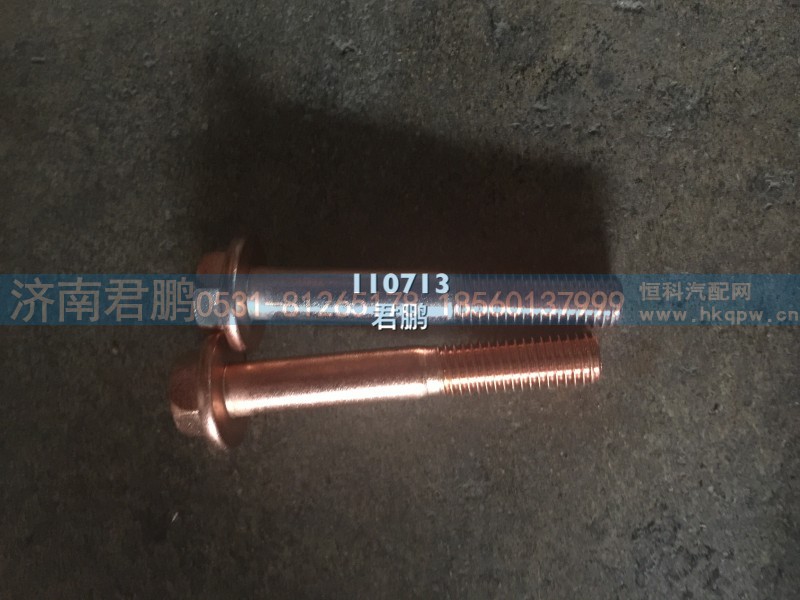 110713