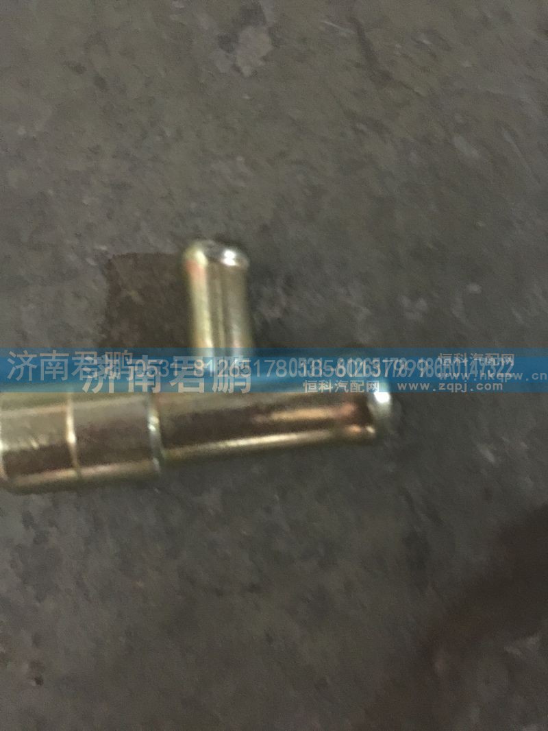济南君鹏供应