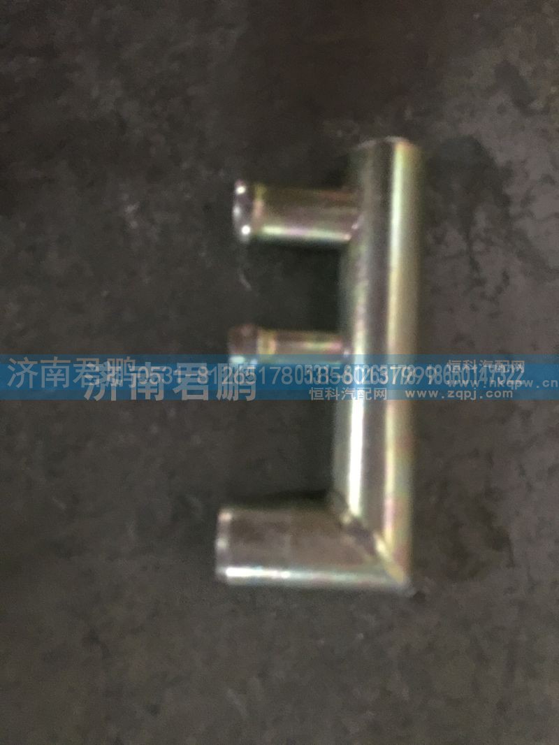 济南君鹏供应1000595273水管接头