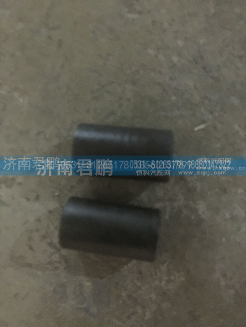 济南君鹏供应橡胶管61000060276