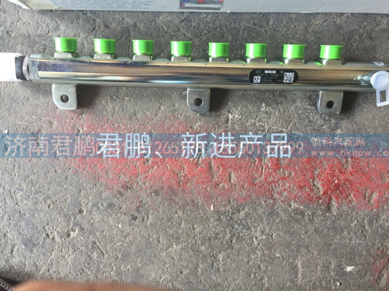济南君鹏供应