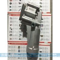 P10H机油模块 080V05000-7100