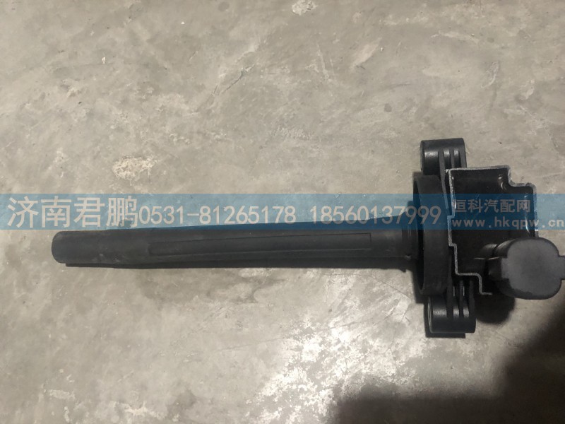 重汽曼点火线圈202V25919-6003