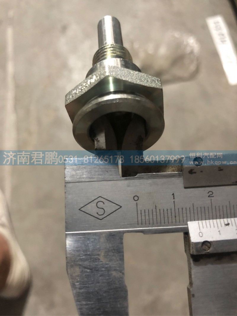 济南君鹏