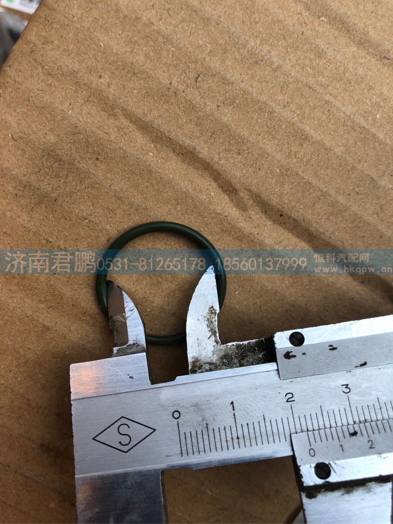 济南君鹏