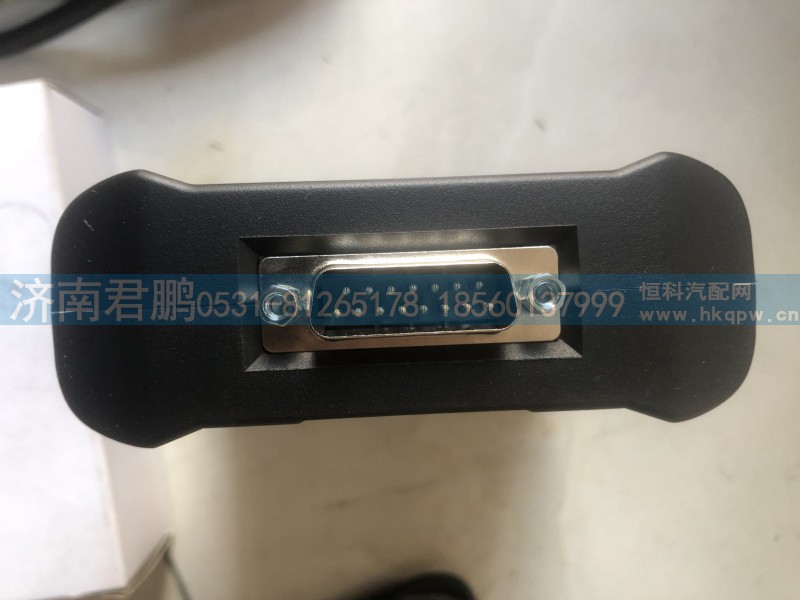 济南君鹏