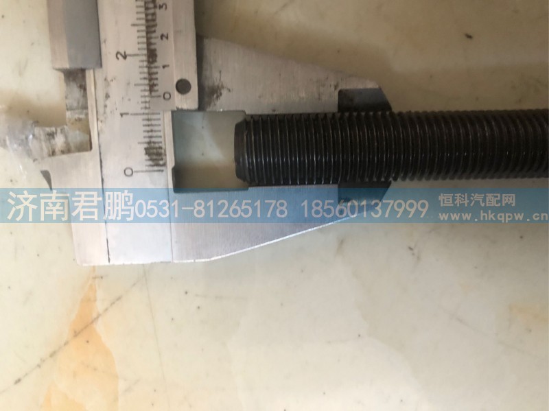 济南君鹏