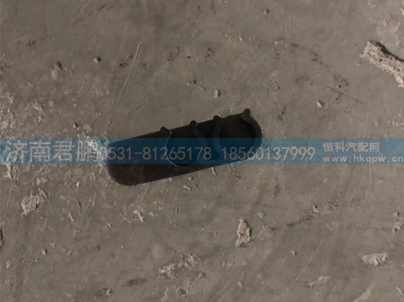 济南君鹏