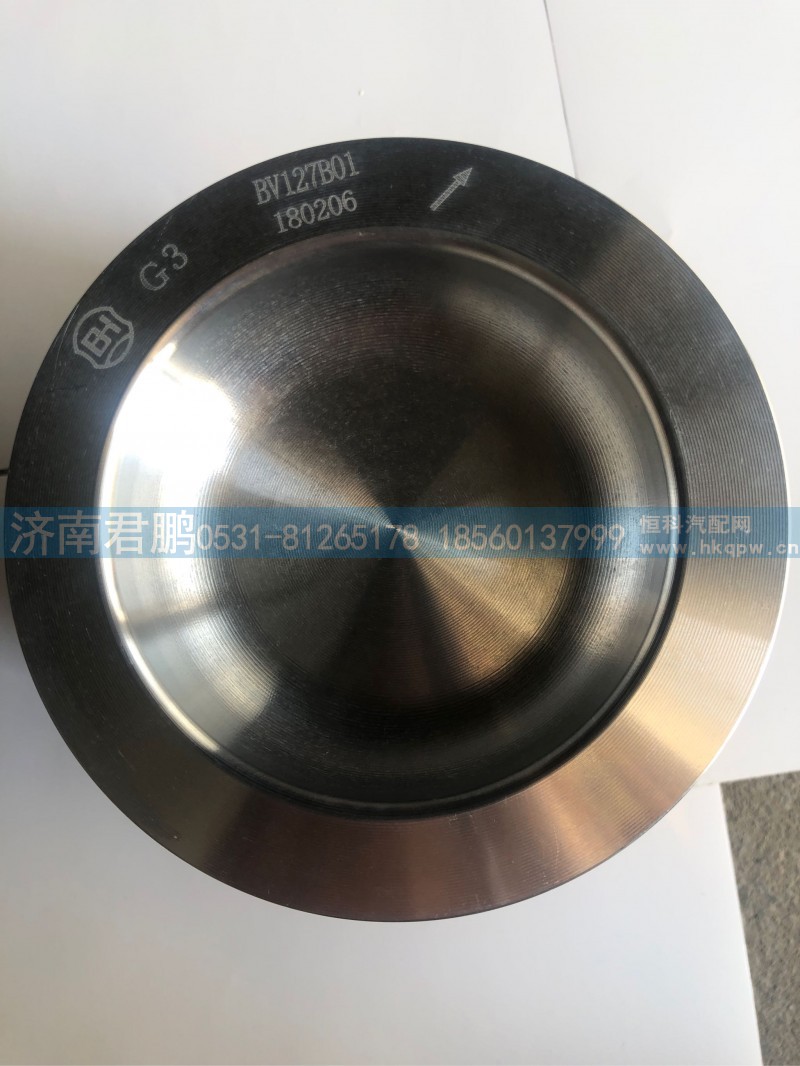 济南君鹏供应活塞612700020016