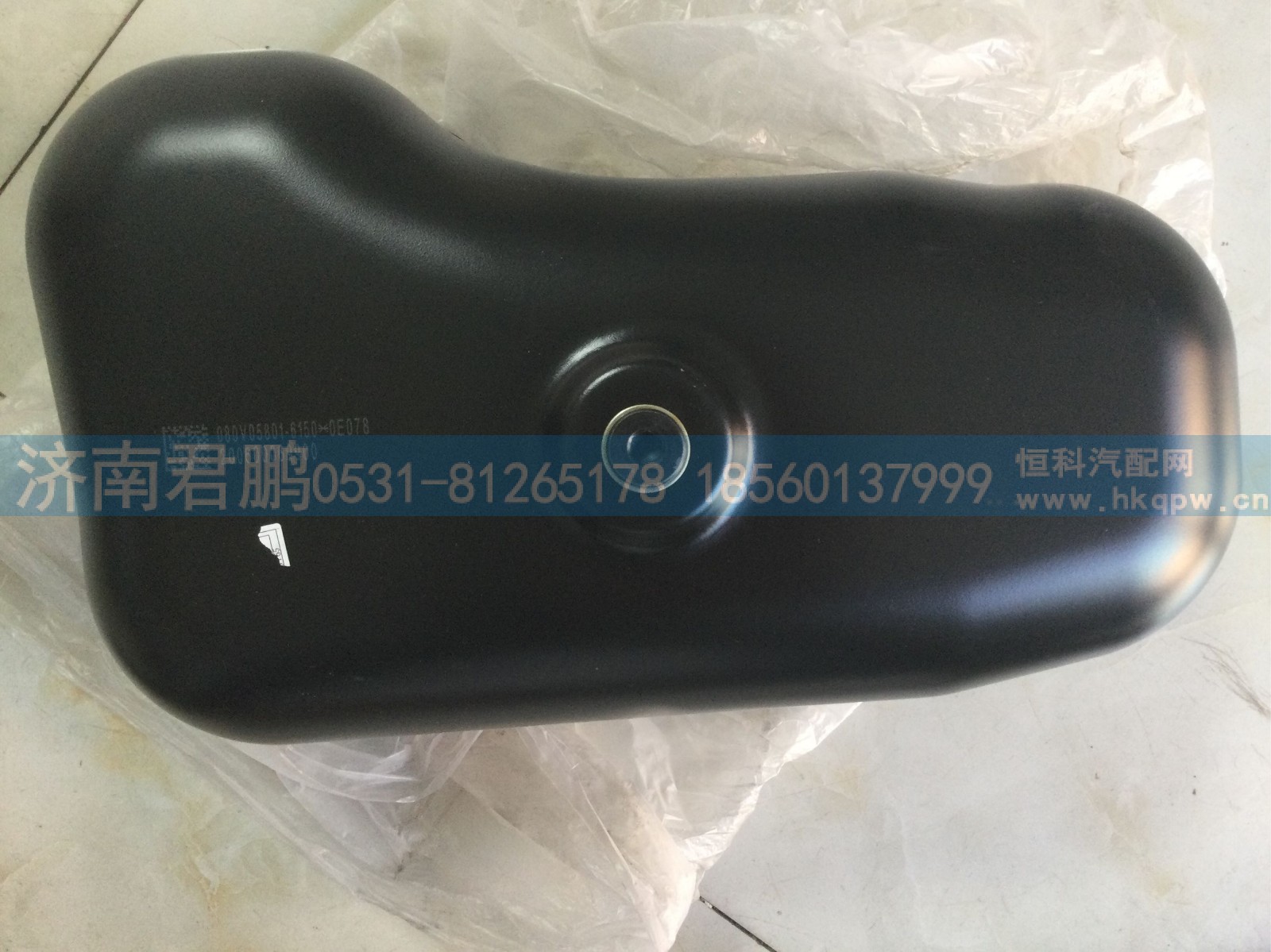 济南君鹏供应080V05801-6150