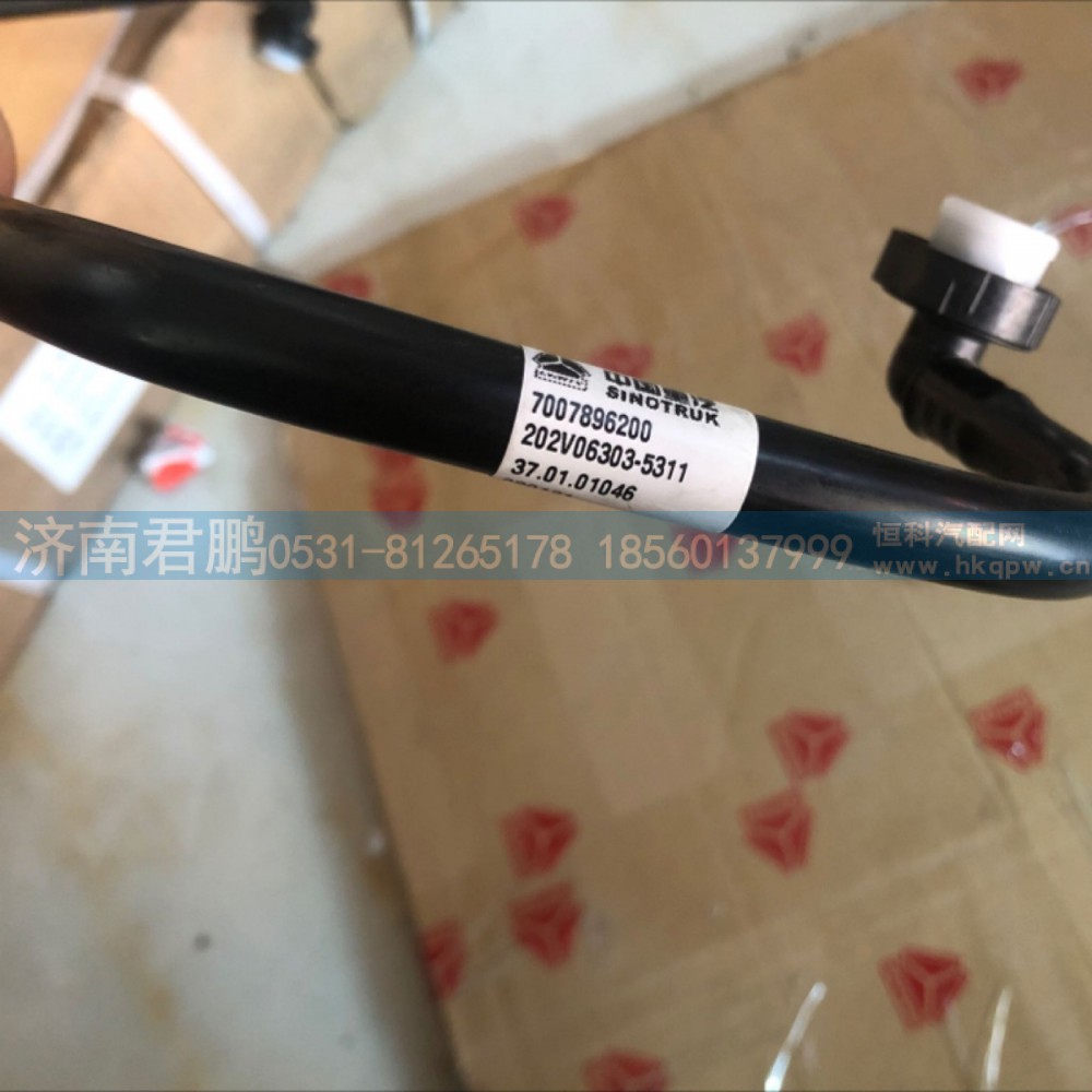 济南君鹏供应202V06303-5311