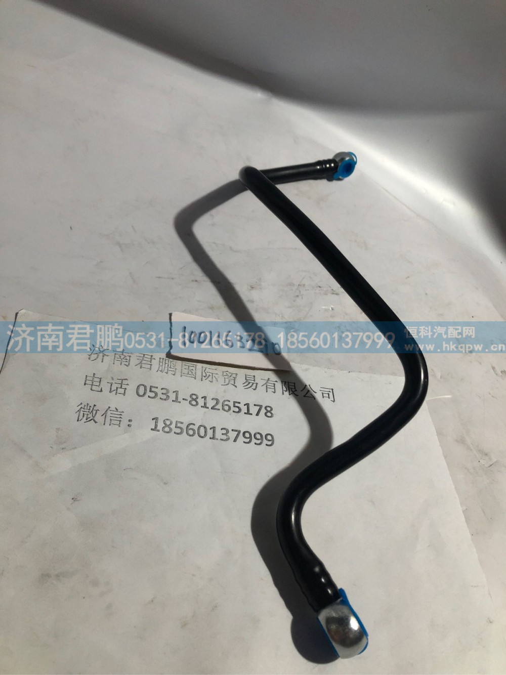 济南君鹏供应1001163290