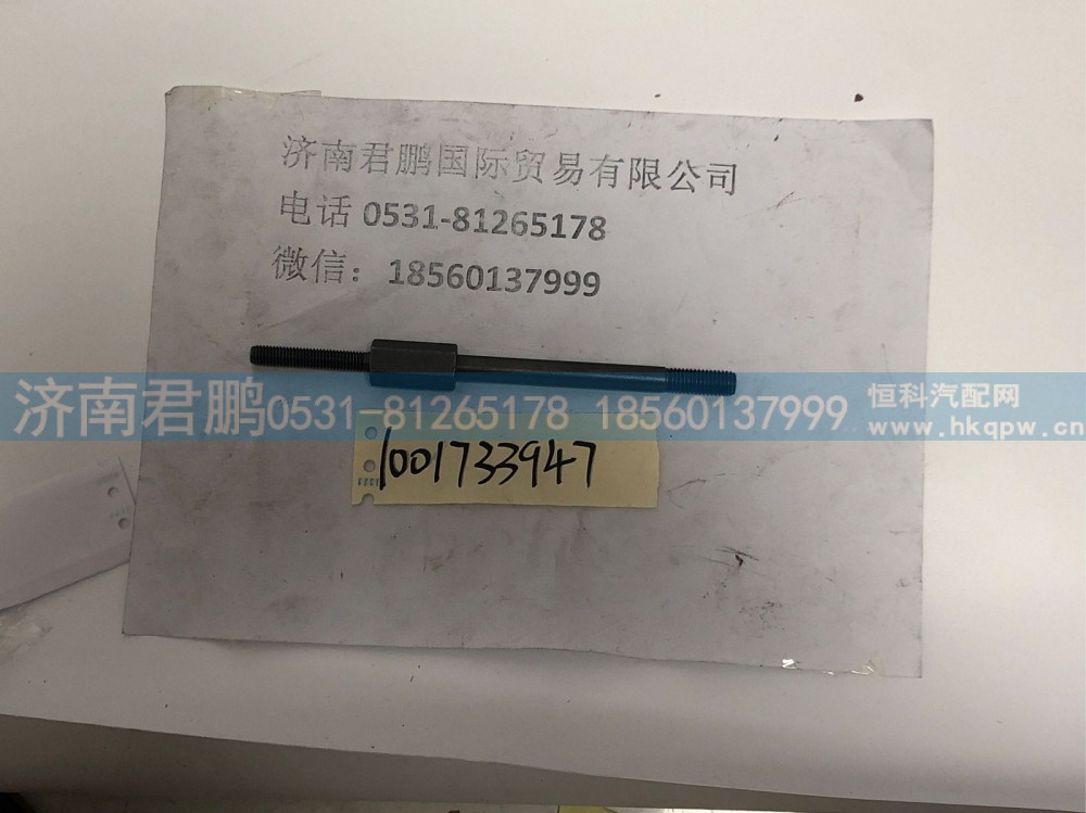 济南君鹏供应1001733947