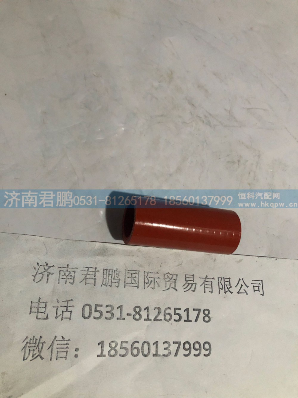 济南君鹏供应1003138828