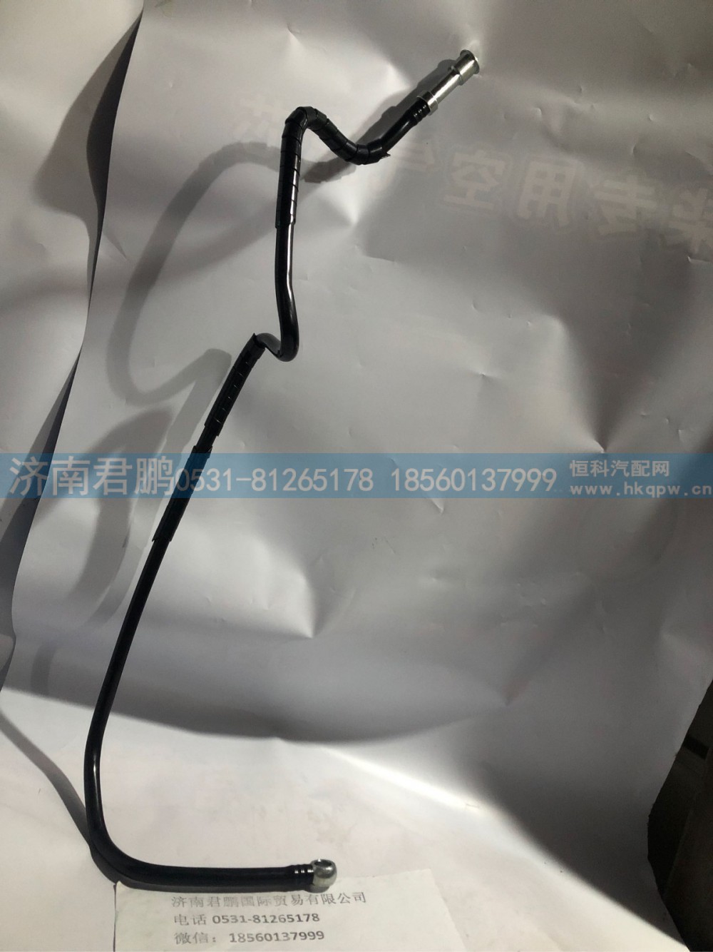 济南君鹏供应1003231653