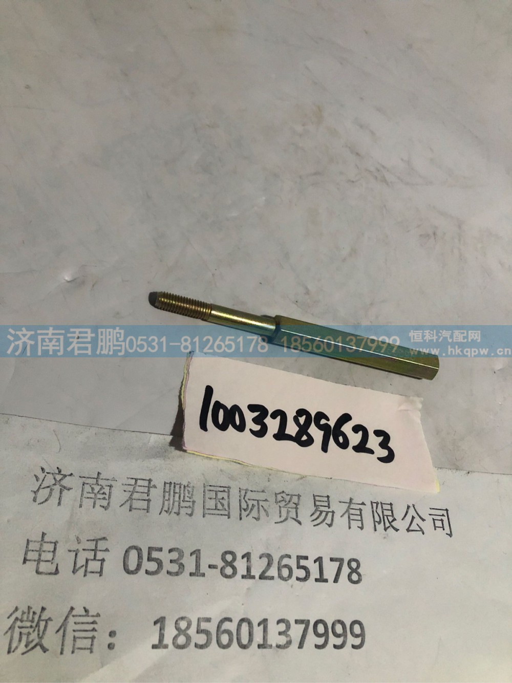 济南君鹏供应1003289623