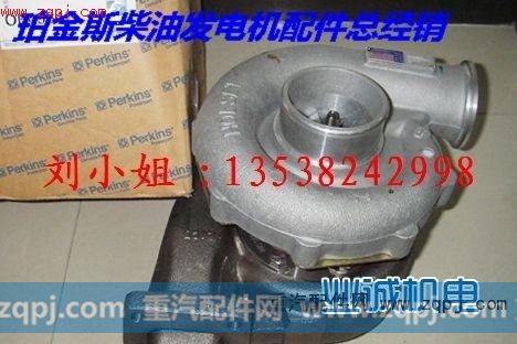 3012TAG,勞斯萊斯發(fā)電機(jī)配件,業(yè)誠柴油機(jī)配件（深圳）有限公司