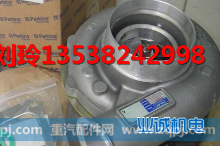 2806C,珀金斯發(fā)電機(jī)配件,業(yè)誠柴油機(jī)配件（深圳）有限公司