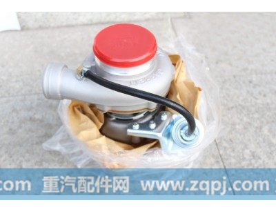 JB100-1118100-135涡轮增压器,JB100-1118100-135涡轮增压器,十堰方舟汽配