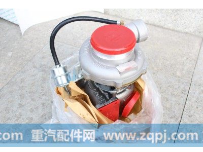 JB100-1118100-135涡轮增压器,JB100-1118100-135涡轮增压器,十堰方舟汽配