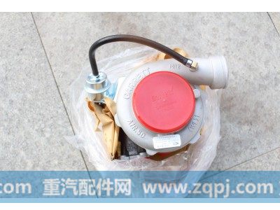 JB100-1118100-135涡轮增压器,JB100-1118100-135涡轮增压器,十堰方舟汽配