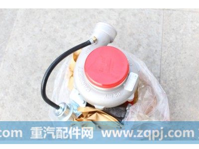 JB100-1118100-135涡轮增压器,JB100-1118100-135涡轮增压器,十堰方舟汽配