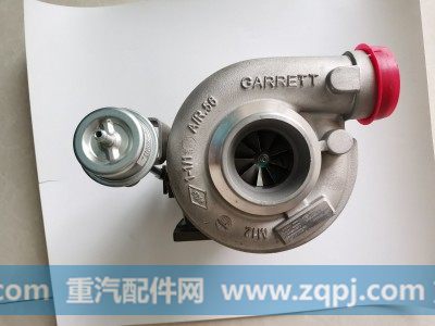 霍尼韦尔涡轮增压器GT2556,涡轮增压器,十堰方舟汽配