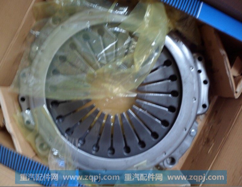 A0082503004/A0052506604,离合器压盘,杭州龙升汽配