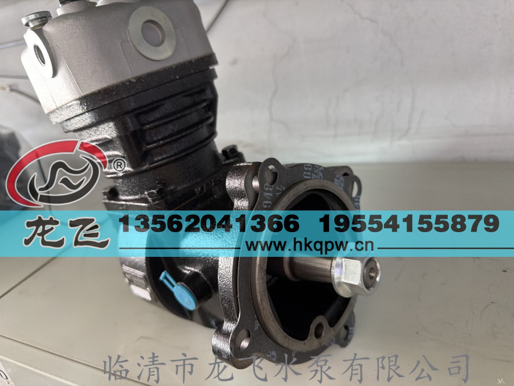 1DQ300-3509100B/1DQ300-3509100B