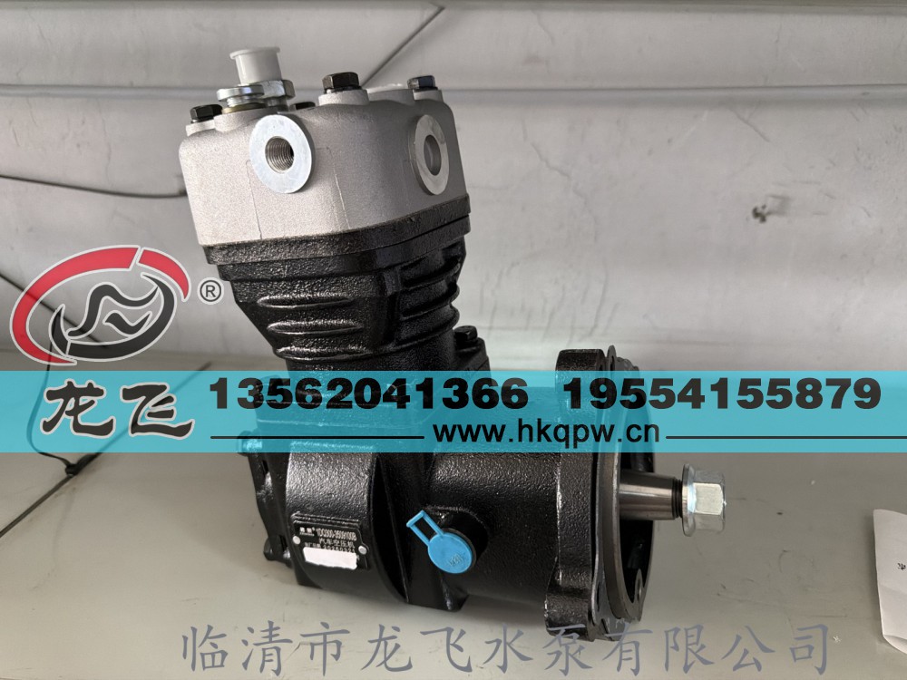 1DQ300-3509100B/1DQ300-3509100B