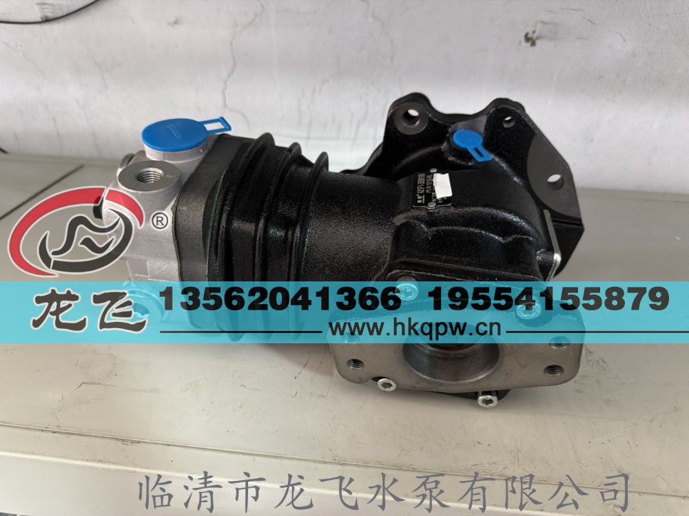 A21F1-3509100/A21F1-3509100