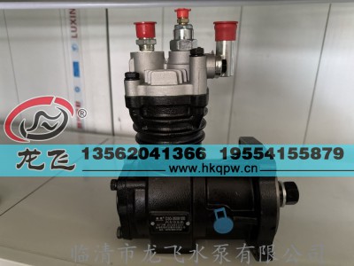 D30-3509100,,临清市龙飞水泵有限公司