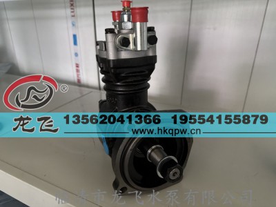 D30-3509100,,临清市龙飞水泵有限公司