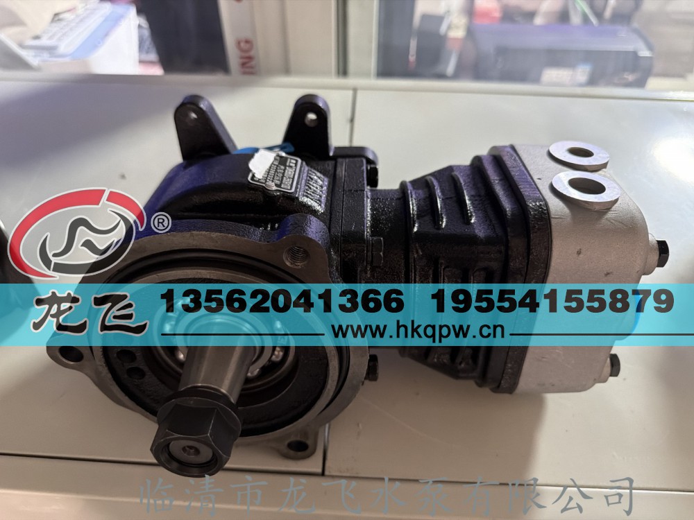DKB600-1309100/DKB600-1309100