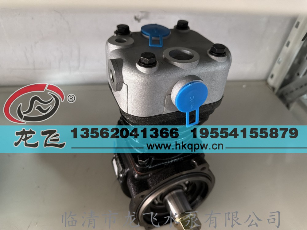F300A-3509100B/F300A-3509100B