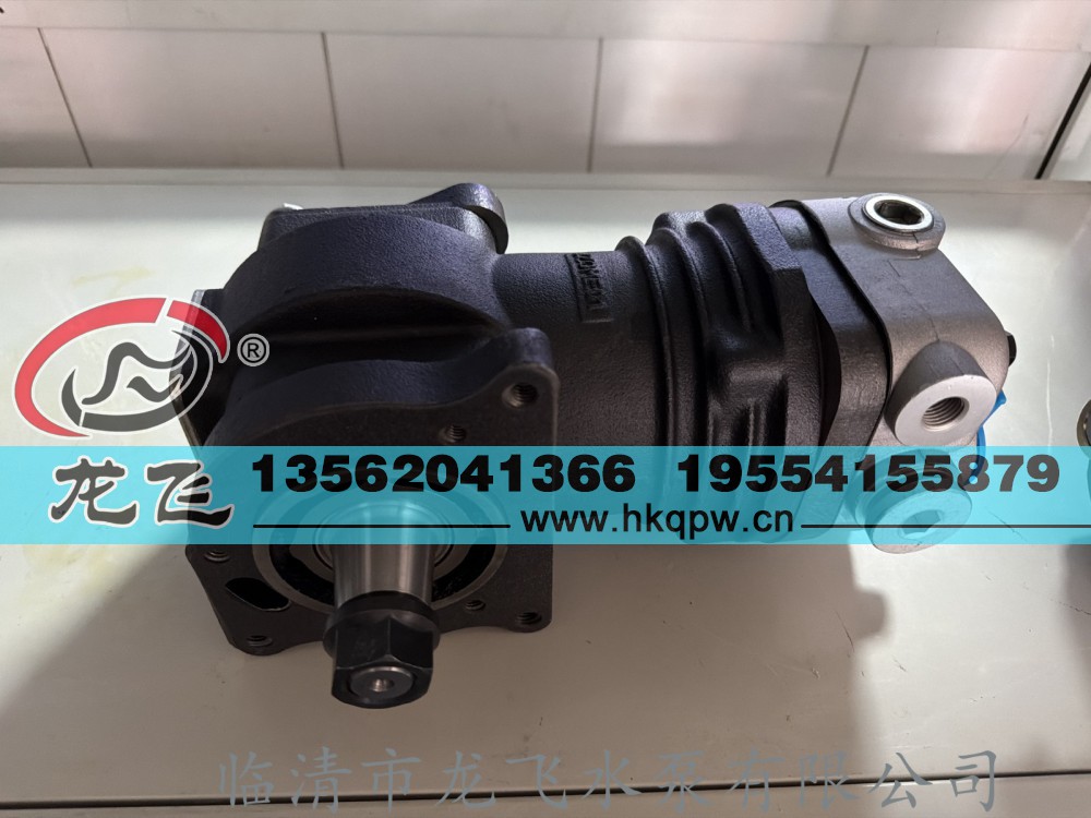G10QB-3509100/G10QB-3509100