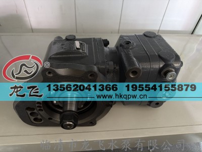 JC213-3509100SF1,,临清市龙飞水泵有限公司