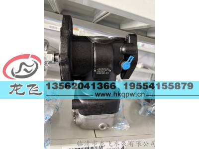 L38DA-3509100C,,临清市龙飞水泵有限公司