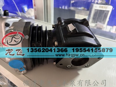 M36L1-3509100,,临清市龙飞水泵有限公司