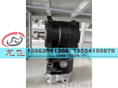 MS300-3509100,,临清市龙飞水泵有限公司