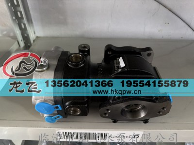 MS700-3509100,,临清市龙飞水泵有限公司