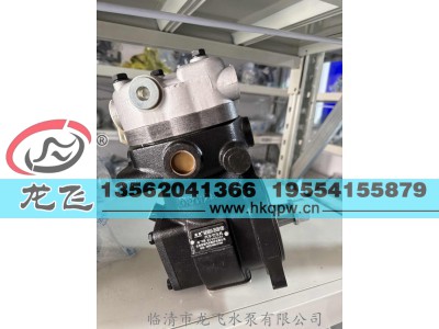 MS800-3509100,,临清市龙飞水泵有限公司