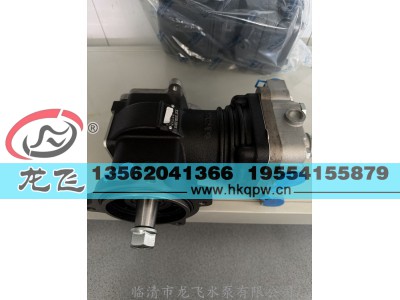 S51000-3509100,,临清市龙飞水泵有限公司